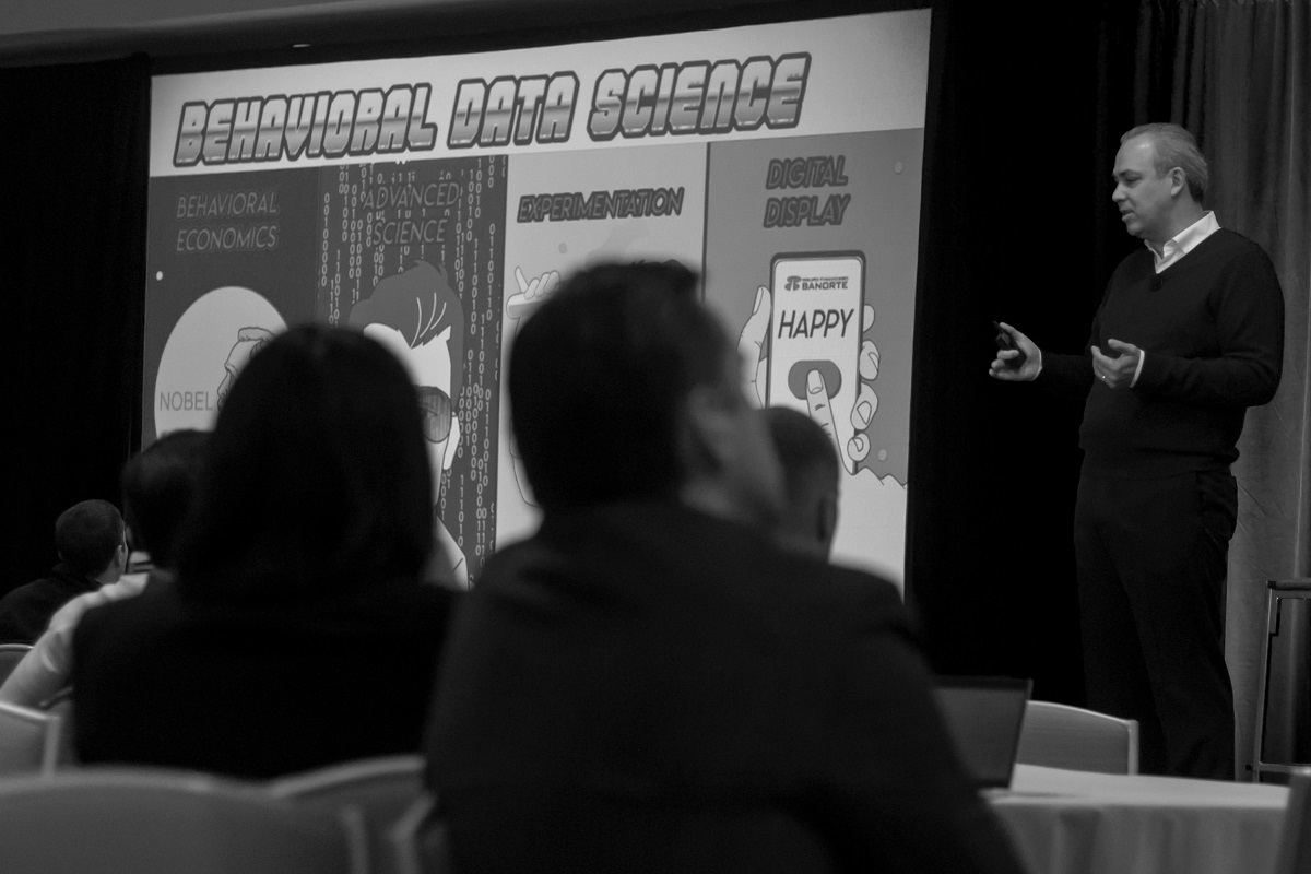 Data Ethics, Culture and Advanced Analytics Top the Agenda at CDAO Fall